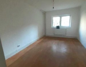 Apartament 2 camere, Manastur, cu intrare separata