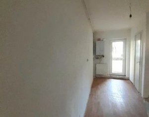 Appartement 2 chambres à vendre dans Cluj-napoca, zone Manastur