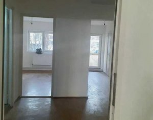 Apartament 2 camere, Manastur, cu intrare separata