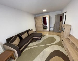 Vente appartement 2 chambres dans Cluj-napoca