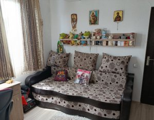 Apartment 2 rooms for sale in Cluj-napoca, zone Iris