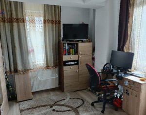 Apartament 2 camere, semidecomandat, 38 mp, Iris