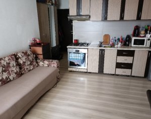 Apartment 2 rooms for sale in Cluj-napoca, zone Iris