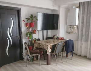 Apartment 2 rooms for sale in Cluj-napoca, zone Iris