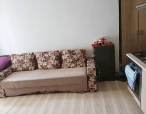 Appartement 2 chambres à vendre dans Cluj-napoca, zone Iris