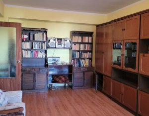 Vanzare apartament 3 camere in Cluj-napoca, zona Gheorgheni