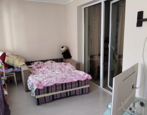 Apartament 3 camere, Floresti - strada Porii