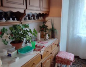 Apartament cu 2 camere, zona Iulius Mall! strada Unirii