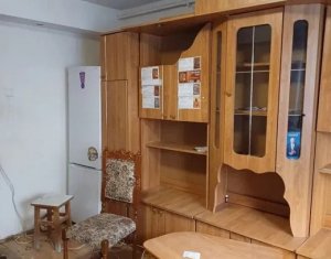 Vanzare garsoniera in Cluj-napoca