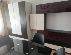 Appartement 2 chambres à vendre dans Cluj-napoca, zone Grigorescu