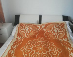 Apartment 2 rooms for sale in Cluj-napoca, zone Grigorescu