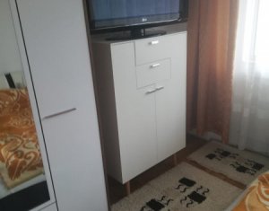 Apartament zona Grigorescu, recent renovat, 54 mp, 2 camere 