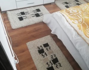 Appartement 2 chambres à vendre dans Cluj-napoca, zone Grigorescu