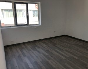 Apartament 2 camere+terasa 90 mp, orientare V, zona Eroilor