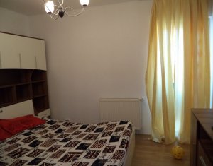 Lakás 3 szobák eladó on Cluj-napoca