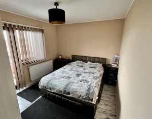 Apartment 3 rooms for sale in Cluj-napoca, zone Europa