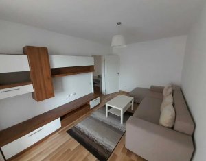 Apartament  2 camere zona BMW Vivo