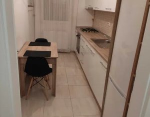 Apartament  2 camere zona BMW Vivo