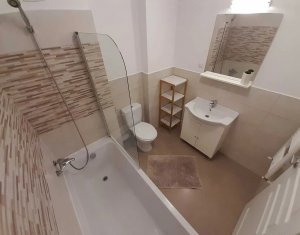 Apartament  2 camere zona BMW Vivo