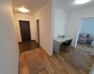 Apartament  2 camere zona BMW Vivo