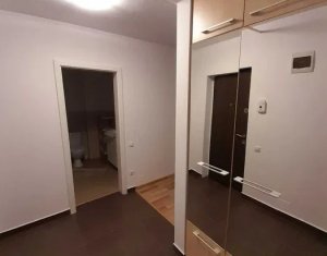 Apartament  2 camere zona BMW Vivo