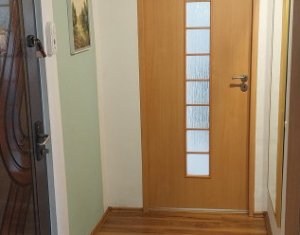 Apartament 2 camere, 50 mp, Zorilor, Sigma