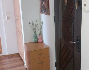 Apartament 2 camere, 50 mp, Zorilor, Sigma