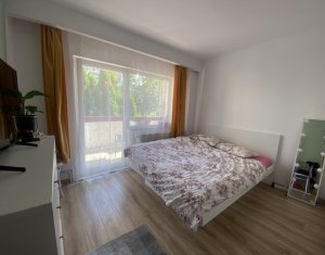 Apartament 2 camere, 50 mp, Zorilor, Sigma