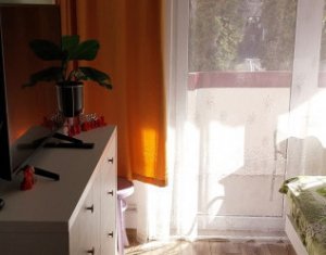 Apartament 2 camere, 50 mp, Zorilor, Sigma