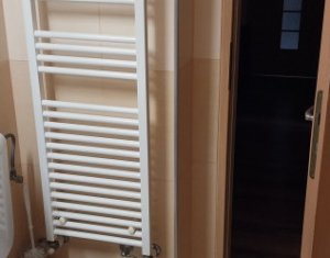 Apartament 2 camere, 50 mp, Zorilor, Sigma