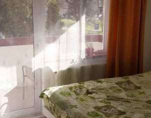 Apartament 2 camere, 50 mp, Zorilor, Sigma