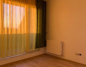 Apartment 2 rooms for sale in Cluj-napoca, zone Marasti