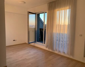 Apartment 2 rooms for sale in Cluj-napoca, zone Marasti