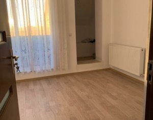 Apartament 2 camere, 63mp total, finisat, Marasti