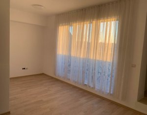 Apartament 2 camere, 63mp total, finisat, Marasti