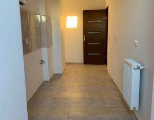 Apartament 2 camere, 63mp total, finisat, Marasti