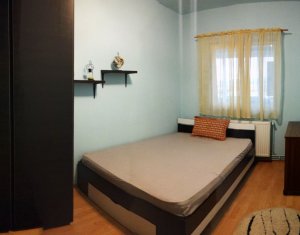 Appartement 3 chambres à vendre dans Cluj-napoca, zone Marasti