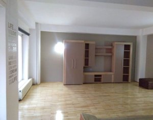 Appartement 3 chambres à vendre dans Cluj-napoca, zone Gheorgheni