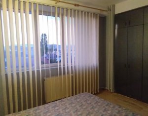 Appartement 3 chambres à vendre dans Cluj-napoca, zone Gheorgheni