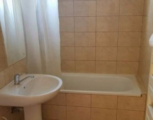 Apartment 3 rooms for sale in Cluj-napoca, zone Gheorgheni