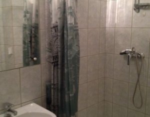 Appartement 3 chambres à vendre dans Cluj-napoca, zone Gheorgheni