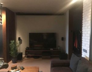 Appartement 2 chambres à vendre dans Cluj-napoca