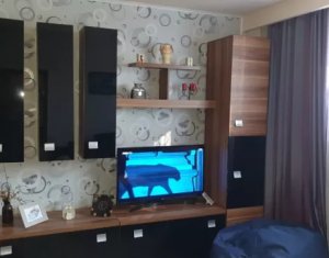 Appartement 2 chambres à vendre dans Cluj-napoca, zone Gara