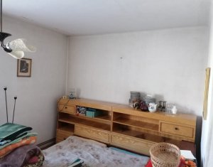 Vanzare apartament 2 camere, etaj intermediar, 53 mp, Zona Horea