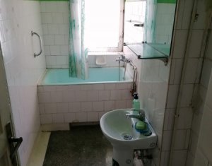 Appartement 2 chambres à vendre dans Cluj-napoca, zone Centru