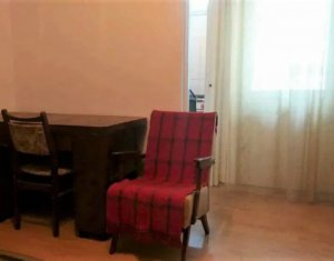 Studio for sale in Cluj-napoca, zone Manastur