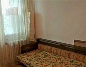 Studio for sale in Cluj-napoca, zone Manastur