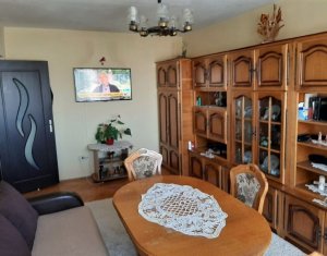 Apartment 2 rooms for sale in Cluj-napoca, zone Marasti