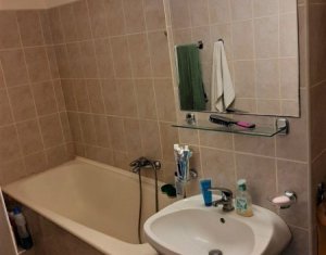 Appartement 2 chambres à vendre dans Cluj-napoca, zone Marasti