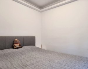 Apartament Ultrafinisat, zona Kaufland Manastur